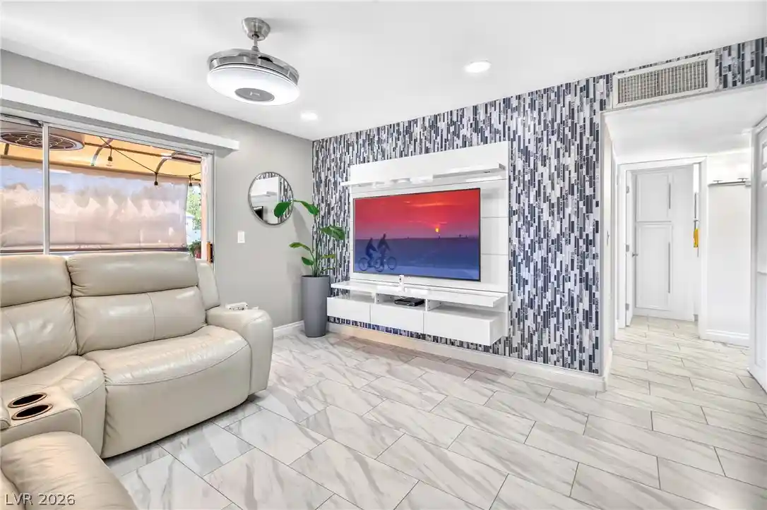 Condo for sale at 3078 Tarpon Dr #203, Las Vegas, NV 89120 | MLS# 2798726
