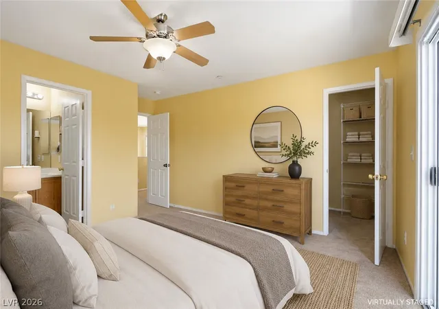 Photo 1 of Single family home for sale at 1172 Gecko Rd, Henderson, NV 89002 | MLS# 2799051 | Listing updated on 2026-10-06