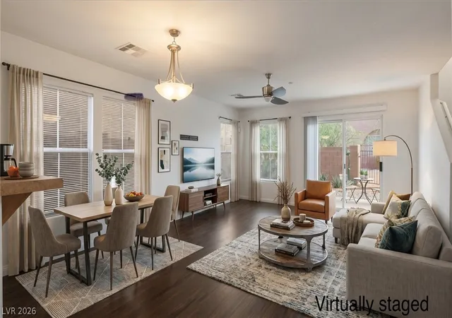 Photo 1 of Single family home for sale at 1172 Gecko Rd, Henderson, NV 89002 | MLS# 2799051 | Listing updated on 2026-07-18