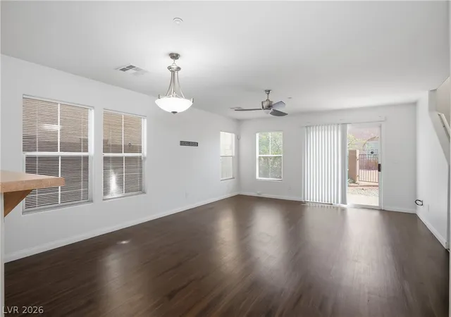 Photo 3 of Single family home for sale at 1172 Gecko Rd, Henderson, NV 89002 | MLS# 2799051 | Listing updated on 2026-07-18