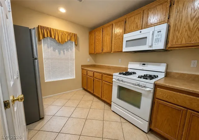 Photo 4 of Single family home for sale at 1172 Gecko Rd, Henderson, NV 89002 | MLS# 2799051 | Listing updated on 2026-07-18