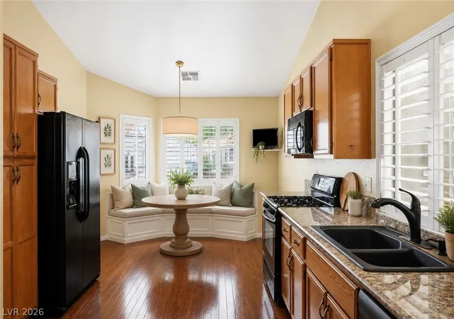 Photo 3 of Single family home for sale at 5505 Red Sun Dr, Las Vegas, NV 89149 | MLS# 2797986 | Listing updated on 2026-08-27