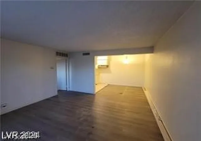 Photo 1 of Condo for sale at 615 S Royal Crst Cir #10, Las Vegas, NV 89169 | MLS# 2798440 | Listing updated on 2026-07-10