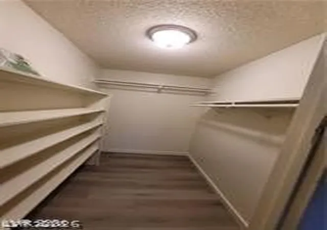 Photo 3 of Condo for sale at 615 S Royal Crst Cir #10, Las Vegas, NV 89169 | MLS# 2798440 | Listing updated on 2026-07-10