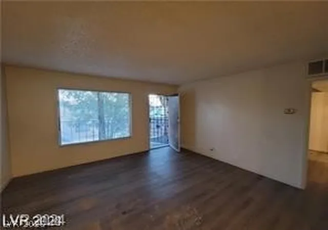 Photo 3 of Condo for sale at 615 S Royal Crst Cir #10, Las Vegas, NV 89169 | MLS# 2798440 | Listing updated on 2026-07-10