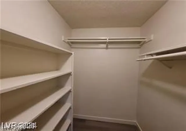 Photo 4 of Condo for sale at 615 S Royal Crst Cir #10, Las Vegas, NV 89169 | MLS# 2798440 | Listing updated on 2026-07-10