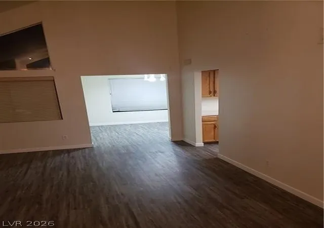 Photo 2 of Single family home for sale at 2720 Knightsbridge Rd, Henderson, NV 89074 | MLS# 2798565 | Listing updated on 2026-07-10
