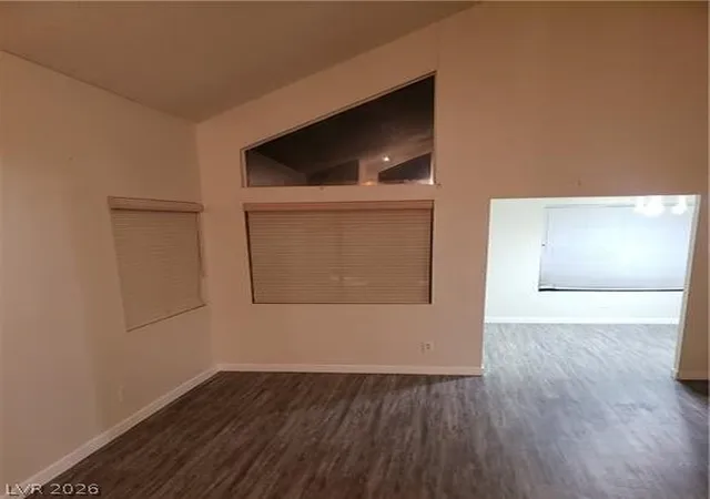 Photo 3 of Single family home for sale at 2720 Knightsbridge Rd, Henderson, NV 89074 | MLS# 2798565 | Listing updated on 2026-07-10