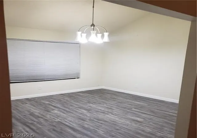 Photo 3 of Single family home for sale at 2720 Knightsbridge Rd, Henderson, NV 89074 | MLS# 2798565 | Listing updated on 2026-07-10