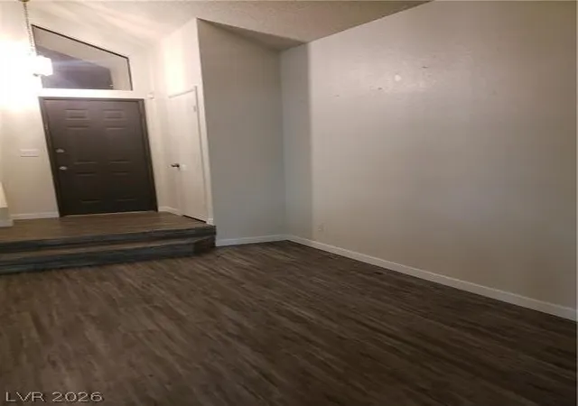 Photo 4 of Single family home for sale at 2720 Knightsbridge Rd, Henderson, NV 89074 | MLS# 2798565 | Listing updated on 2026-07-10
