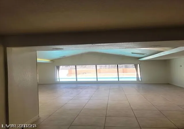 Photo 3 of Single family home for sale at 3480 E Hacienda Ave, Las Vegas, NV 89120 | MLS# 2798558 | Listing updated on 2026-07-10