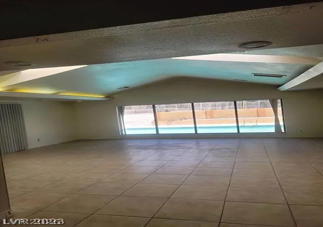 Photo 3 of Single family home for sale at 3480 E Hacienda Ave, Las Vegas, NV 89120 | MLS# 2798558 | Listing updated on 2026-07-10