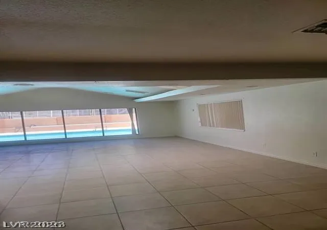 Photo 4 of Single family home for sale at 3480 E Hacienda Ave, Las Vegas, NV 89120 | MLS# 2798558 | Listing updated on 2026-07-10