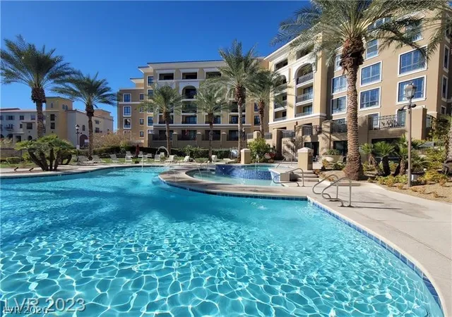 Homes for sale in Henderson, NV | 29 Montelago Blvd #336, Henderson, NV 89011 | MLS# 2798489