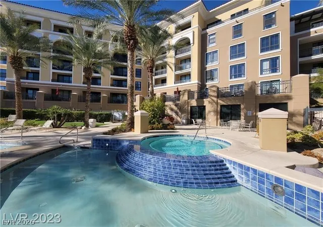 Homes for sale in Henderson, NV | 29 Montelago Blvd #336, Henderson, NV 89011 | MLS# 2798489