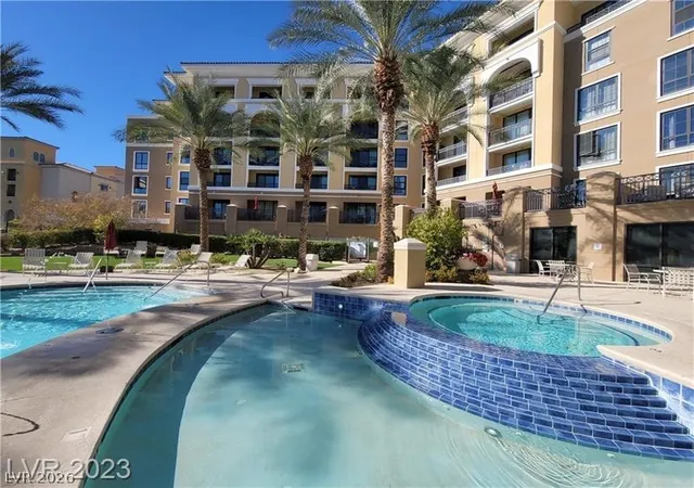 Homes for sale in Henderson, NV | 29 Montelago Blvd #336, Henderson, NV 89011 | MLS# 2798489