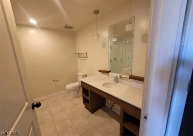 Homes for sale in Henderson, NV | 29 Montelago Blvd #336, Henderson, NV 89011 | MLS# 2798489
