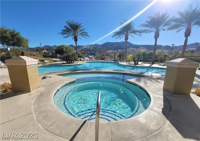 Homes for sale in Henderson, NV | 29 Montelago Blvd #336, Henderson, NV 89011 | MLS# 2798489