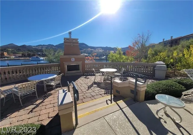 Homes for sale in Henderson, NV | 29 Montelago Blvd #336, Henderson, NV 89011 | MLS# 2798489