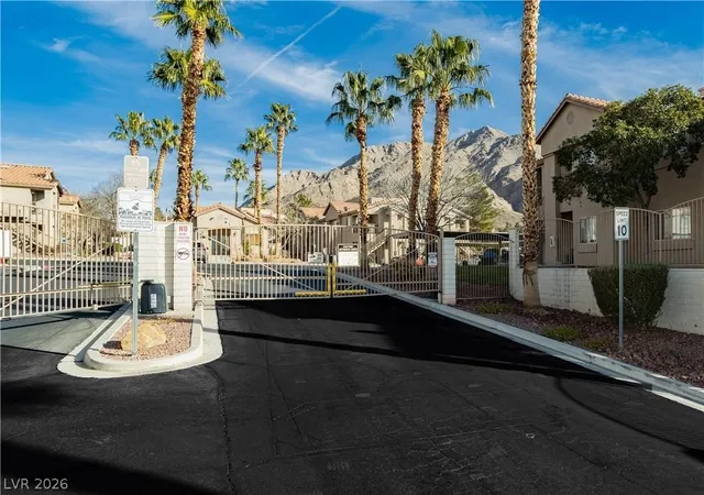 1st image of 2110 Los Feliz St #2037, Las Vegas, NV 89156 | MLS# 2798494