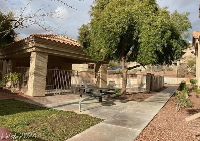 3rd image of 2110 Los Feliz St #2037, Las Vegas, NV 89156 | MLS# 2798494