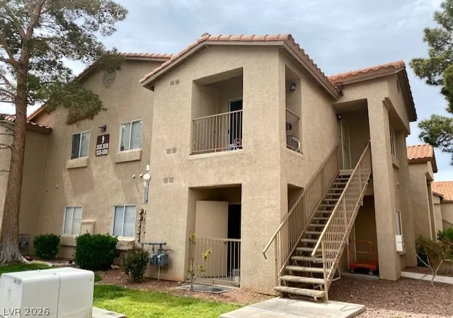 4th image of 2110 Los Feliz St #2037, Las Vegas, NV 89156 | MLS# 2798494