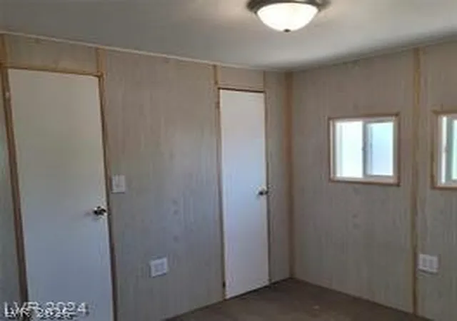 Photo 3 of Manufactured home for sale at 2884 Green Tree Ave, Las Vegas, NV 89142 | MLS# 2798478 | Listing updated on 2026-07-10