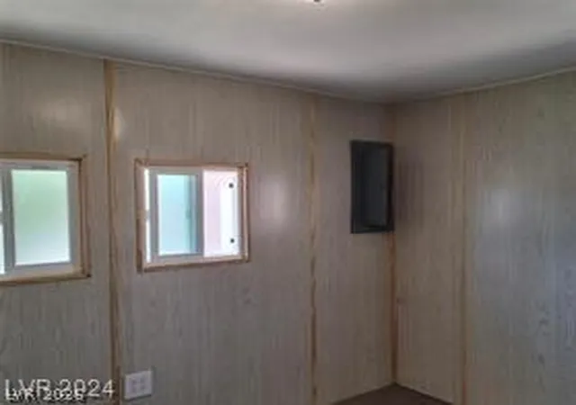 Photo 3 of Manufactured home for sale at 2884 Green Tree Ave, Las Vegas, NV 89142 | MLS# 2798478 | Listing updated on 2026-07-10