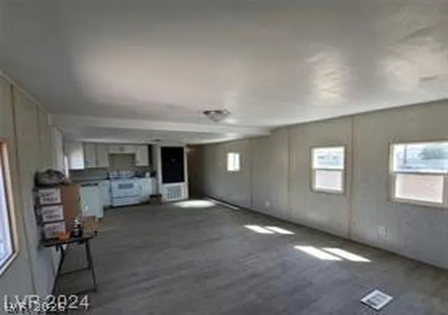 Photo 4 of Manufactured home for sale at 2884 Green Tree Ave, Las Vegas, NV 89142 | MLS# 2798478 | Listing updated on 2026-07-10