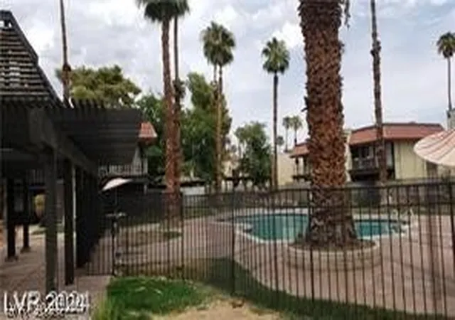 Photo 3 of Condo for sale at 1405 Vegas Valley Dr #360, Las Vegas, NV 89169 | MLS# 2798471 | Listing updated on 2026-07-10