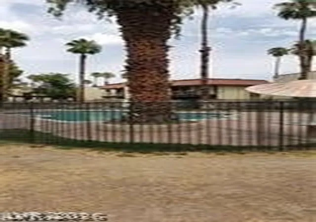 Photo 3 of Condo for sale at 1405 Vegas Valley Dr #360, Las Vegas, NV 89169 | MLS# 2798471 | Listing updated on 2026-07-10