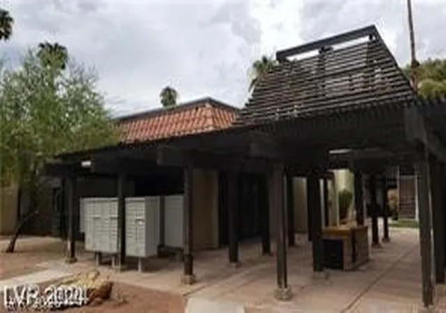 Photo 4 of Condo for sale at 1405 Vegas Valley Dr #360, Las Vegas, NV 89169 | MLS# 2798471 | Listing updated on 2026-07-10