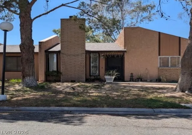 1st image of 1804 Marathon Dr, Las Vegas, NV 89108 | MLS# 2798753