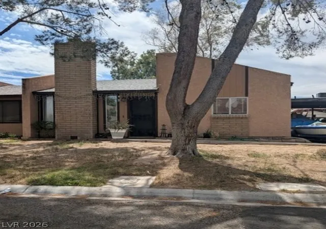 4th image of 1804 Marathon Dr, Las Vegas, NV 89108 | MLS# 2798753