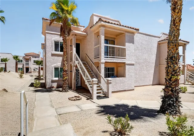 1st image of 1948 Las Palmas Ln #277, Laughlin, NV 89029 | MLS# 2798880