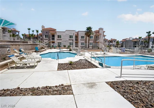 28th image of 1948 Las Palmas Ln #277, Laughlin, NV 89029 | MLS# 2798880