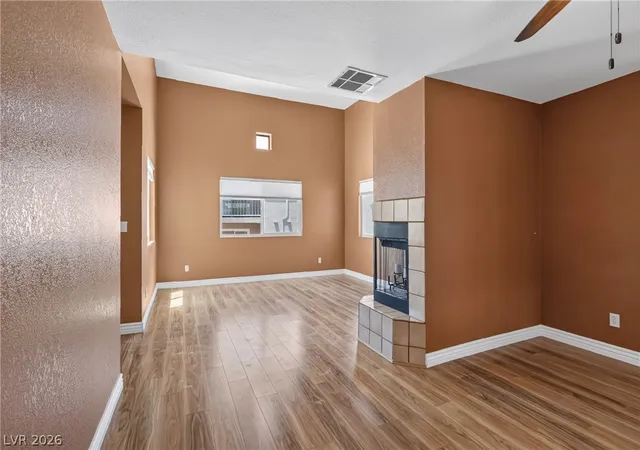 3rd image of 1948 Las Palmas Ln #277, Laughlin, NV 89029 | MLS# 2798880
