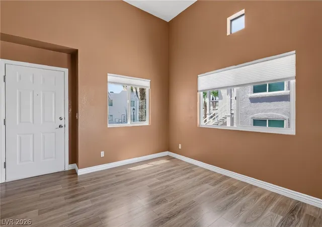 4th image of 1948 Las Palmas Ln #277, Laughlin, NV 89029 | MLS# 2798880