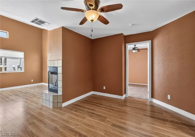 5th image of 1948 Las Palmas Ln #277, Laughlin, NV 89029 | MLS# 2798880