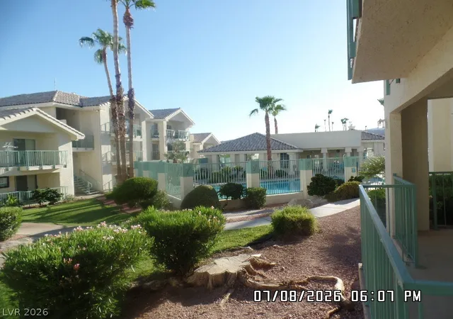 20th image of 3550 Bay Sands Dr #2023, Laughlin, NV 89029 | MLS# 2799139