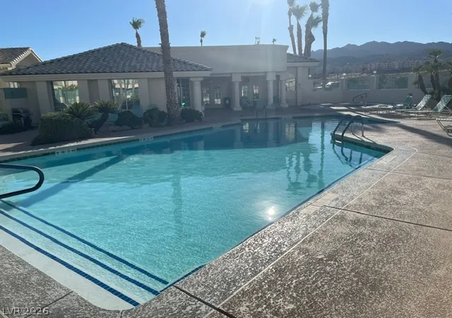 2nd image of 3550 Bay Sands Dr #2023, Laughlin, NV 89029 | MLS# 2799139