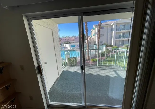 3rd image of 3550 Bay Sands Dr #2023, Laughlin, NV 89029 | MLS# 2799139