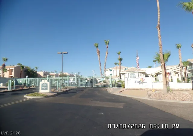 4th image of 3550 Bay Sands Dr #2023, Laughlin, NV 89029 | MLS# 2799139