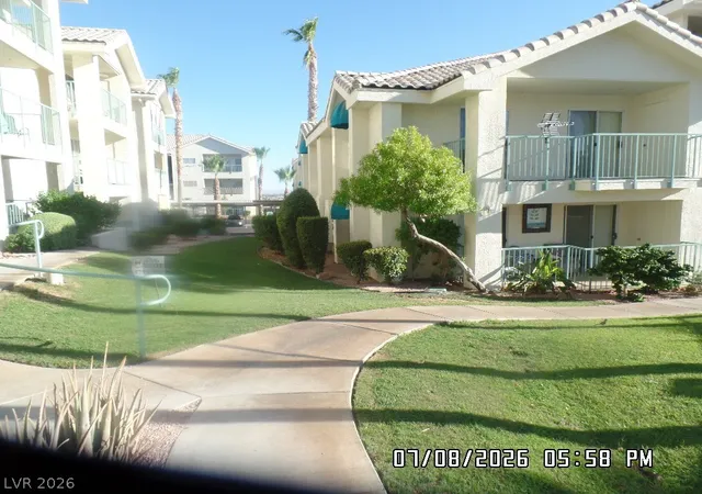 5th image of 3550 Bay Sands Dr #2023, Laughlin, NV 89029 | MLS# 2799139