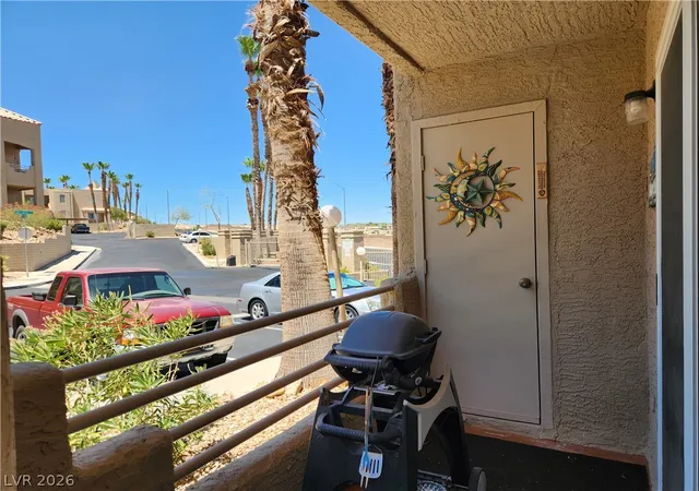 2nd image of 2171 Bay Clb Dr, Laughlin, NV 89029