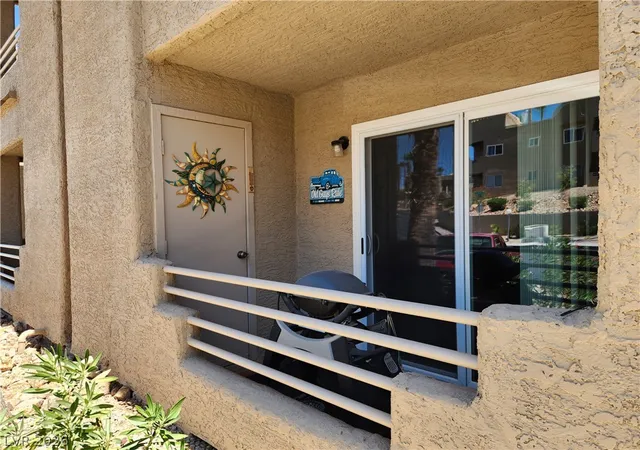19th image of 2171 Bay Club Dr #103, Laughlin, NV 89029 | MLS# 2799107
