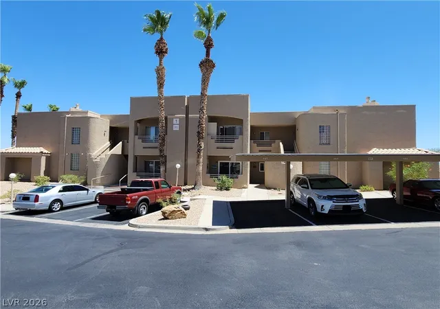 3rd image of 2171 Bay Clb Dr, Laughlin, NV 89029