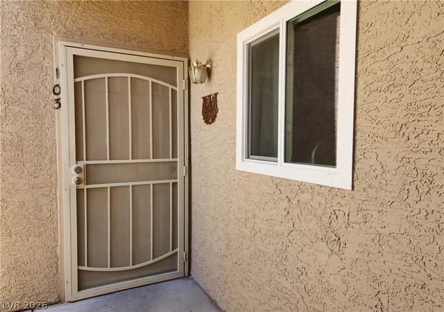 4th image of 2171 Bay Clb Dr, Laughlin, NV 89029