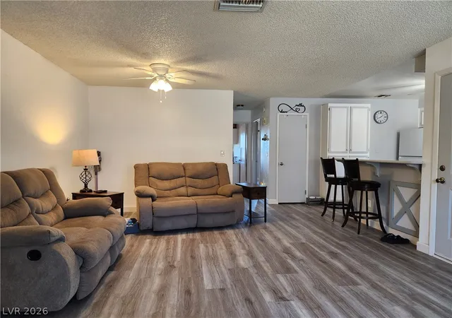 5th image of 2171 Bay Clb Dr, Laughlin, NV 89029