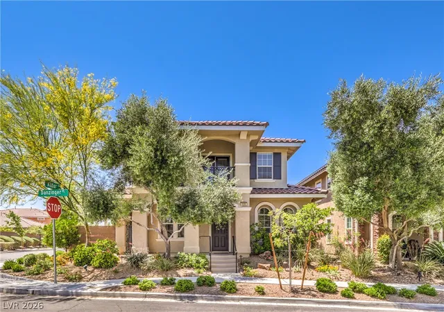 1st image of 2089 Danzinger Pl, Henderson, NV 89044 | MLS# 2797409
